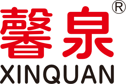 潮州市潮安区粤晨不锈钢制品有限公司